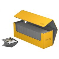 ArkHive™ 400+ Amber
