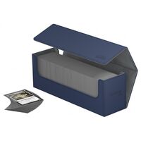 ArkHive™ 400+ Blue