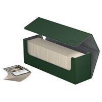 ArkHive™ 400+ Green