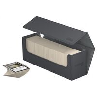 ArkHive™ 400+ Grey