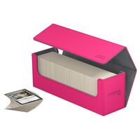 ArkHive™ 400+ Pink