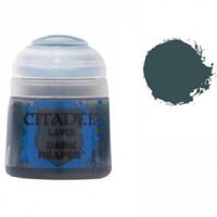 Dark Reaper Layer 12ml
