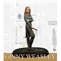 Dumbledore's Army Pack