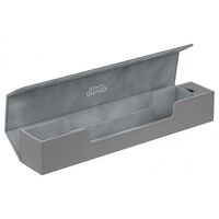 Flip'n'Tray Mat Case™ Xenoskin Grey