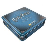 Harry Potter Miniatures Adventure Game