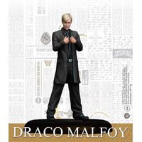 Malfoy Family