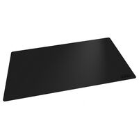 Play-Mat SophoSkin™ Black