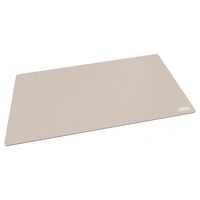 Play-mat Monochrome Sand
