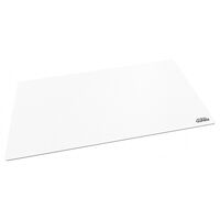 Play-mat Monochrome White 61x35cm