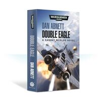 Double Eagle (PB)