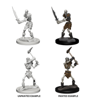 Skeletons (Nolzur)