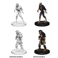 Zombies (Nolzur)