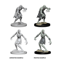 Ghouls (Nolzur)