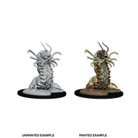 Carrion Crawler (Nolzur)