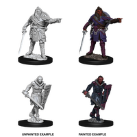 Hobgoblins (Nolzur)