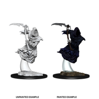 Grim Reaper (Pathfinder)