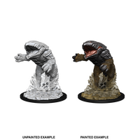 Bulette (Nolzur)