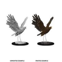 Giant Eagle (Pathfinder)