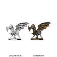 Clockwork Dragon (Pathfinder)