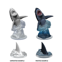 Shark