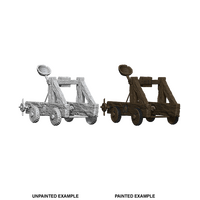Catapult