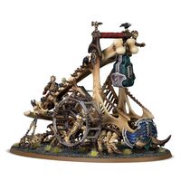 Mortek Crawler