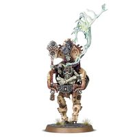 Ossiarch Bonereapers: Mortisan Soulmason