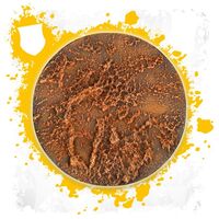 Stirland Battlemire Technical Texture 24ml