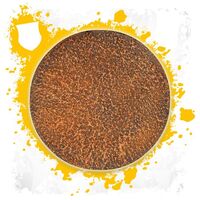 Stirland Mud Technical Texture 24ml