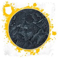 Astrogranite Debris Technical Texture 24ml