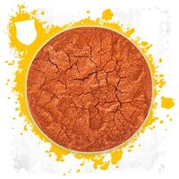Martian Ironcrust Technical Texture 24ml