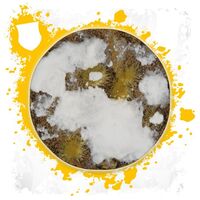 Valhallan Blizzard Technical Texture (24ml)