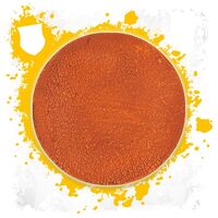 Martian Ironearth Technical Texture 24ml