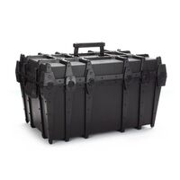 Citadel Crusade Case XL