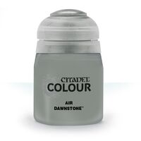 Dawnstone Air 24ml