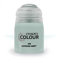 Ulthuan Grey Air 24ml