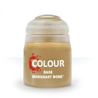Morghast Bone Base 12ml