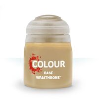 Wraithbone Base 12ml
