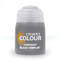 Black Templar Contrast 18ml