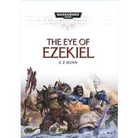 The Eye of Ezekiel SMB