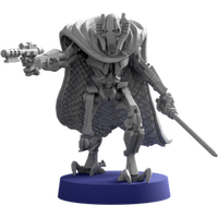 Star Wars Legion: Clone Wars