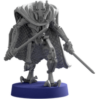 Star Wars Legion: Clone Wars