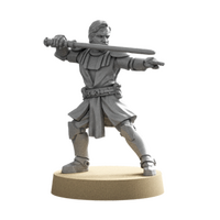Star Wars Legion: Clone Wars