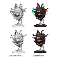 Beholder (Nolzur)