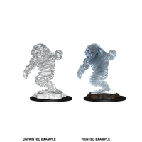Air Elemental (Nolzur)