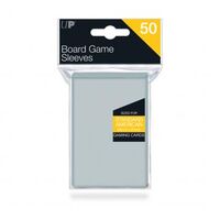 American Standard Sleeves 56mm X 87mm