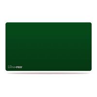 Artist's Playmat Green