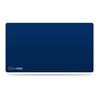 Artist's Playmat Blue