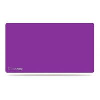 Artist's Playmat Purple