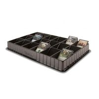 Card Sorting Tray